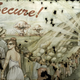 Illustration for article titled emFallout 3s/em First Level Does Everything Right